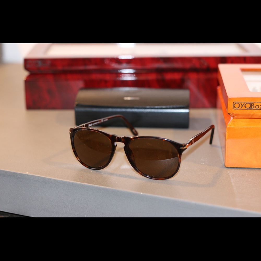 Persol 964S